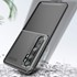 Microsonic Xiaomi Mi Note 10 Pro Kılıf Legion Series Lacivert 3