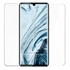 Microsonic Xiaomi Mi Note 10 Pro Ön Arka Kavisler Dahil Tam Ekran Kaplayıcı Film 1