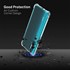 Microsonic Shock Absorbing Kılıf Xiaomi Mi Note 10 Pro Şeffaf 5