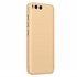 Microsonic Xiaomi Mi Note 3 Kılıf Double Dip 360 Protective Gold 2