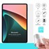 Microsonic Xiaomi Mi Pad 5 Matte Nano Glass Cam Ekran Koruyucu 1