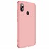 Microsonic Xiaomi Mi 8 Kılıf Double Dip 360 Protective Rose Gold 2