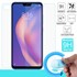 Microsonic Xiaomi Mi 8 Lite Ön Arka Nano Cam Ekran koruyucu 1