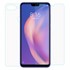 Microsonic Xiaomi Mi 8 Lite Ön Arka Nano Cam Ekran koruyucu 2