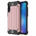 Microsonic Xiaomi Mi 9 Kılıf Rugged Armor Rose Gold 1