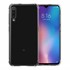 Microsonic Shock Absorbing Kılıf Xiaomi Mi 9 SE Şeffaf 1