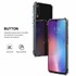 Microsonic Shock Absorbing Kılıf Xiaomi Mi 9 SE Şeffaf 5