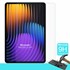 Microsonic Xiaomi Pad 7 Tempered Glass Cam Ekran Koruyucu 2