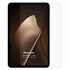 Microsonic Xiaomi Pad Mini Tempered Glass Cam Ekran Koruyucu 1