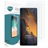 Microsonic Xiaomi Poco F5 Screen Protector Nano Glass Cam Ekran Koruyucu 3 lü Paket 2