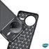 Microsonic Xiaomi Poco F7 Pro Kılıf Legion Series Siyah 2
