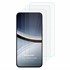 Microsonic Xiaomi Poco F7 Ultra Screen Protector Nano Glass Cam Ekran Koruyucu 3 lü Paket 1