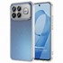 Microsonic Xiaomi Poco F8 Ultra Kılıf Transparent Soft Şeffaf 1