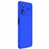 Microsonic Xiaomi Poco M4 Pro 4G Kılıf Double Dip 360 Protective Mavi 2