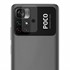 Microsonic Xiaomi Poco M4 Pro Nano Kamera Lens Koruyucu 1
