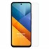 Microsonic Xiaomi Poco M6 Pro 5G Nano Glass Cam Ekran Koruyucu 1