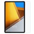 Microsonic Xiaomi Poco Pad Nano Glass Cam Ekran Koruyucu 1