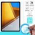 Microsonic Xiaomi Poco Pad Nano Glass Cam Ekran Koruyucu 2
