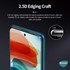 Microsonic Xiaomi Poco X3 GT Tempered Glass Cam Ekran Koruyucu 4