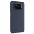 Microsonic Xiaomi Poco X3 NFC Kılıf Bright Planet Siyah 2