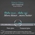 Microsonic TECNO Camon 19 Pro Nano Glass Cam Ekran Koruyucu 3