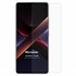 Microsonic Xiaomi Poco X7 Nano Glass Cam Ekran Koruyucu 1
