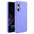 Microsonic Xiaomi Poco X7 Pro Kılıf Groovy Soft Lila 1