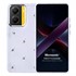 Microsonic Xiaomi Poco X7 Pro Kılıf PrettyCharm Tulip 1