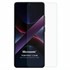 Microsonic Xiaomi Poco X7 Pro Tempered Glass Cam Ekran Koruyucu 1