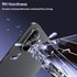 Microsonic Honor 600 Lite 5G Kamera Lens Koruma Camı Şeffaf 5