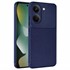 Microsonic Xiaomi Poco X8 Pro Kılıf Legion Series Lacivert 1