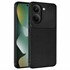 Microsonic Xiaomi Poco X8 Pro Kılıf Legion Series Siyah 1
