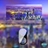 Microsonic Xiaomi Poco X8 Pro Max Kamera Lens Koruma Camı Siyah 3