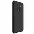 Microsonic Xiaomi Pocophone F1 Kılıf Double Dip 360 Protective Siyah 2