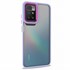Microsonic Xiaomi Redmi 10 Kılıf Bright Planet Lila 2