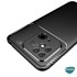 Microsonic Xiaomi Poco C40 Kılıf Legion Series Siyah 4