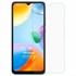 Microsonic Xiaomi Poco C40 Tempered Glass Cam Ekran Koruyucu 2