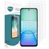 Microsonic Xiaomi Redmi 13 4G Screen Protector Nano Glass Cam Ekran Koruyucu 3 lü Paket 2