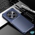 Microsonic Xiaomi Redmi A4 Kılıf Legion Series Lacivert 2