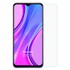 Microsonic Xiaomi Redmi 9 Nano Glass Screen Protector 2