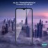 Microsonic Xiaomi Redmi 9 Tempered Glass Screen Protector 5