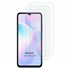 Microsonic Xiaomi Redmi 9A Screen Protector Nano Glass 3 Pack 2