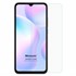 Microsonic Xiaomi Redmi 9A Nano Glass Screen Protector 2