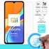 Microsonic Xiaomi Redmi 9C Nano Glass Screen Protector 1