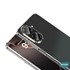 Microsonic Xiaomi Redmi A5 4G Kılıf Transparent Soft Şeffaf 3