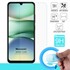 Microsonic Xiaomi Redmi A5 4G Nano Glass Cam Ekran Koruyucu 2