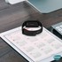 Microsonic Xiaomi Smart Band 9 Active Kordon Silicone Sport Band Pudra 6