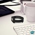Microsonic Xiaomi Smart Band 9 Active Kordon Silicone Sport Band Pudra 7
