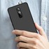 Microsonic Xiaomi Redmi K20 Kılıf Double Dip 360 Protective Siyah 5