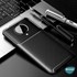 Microsonic Xiaomi Redmi K30 Pro Kılıf Legion Series Lacivert 5